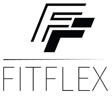 logo-fitflex