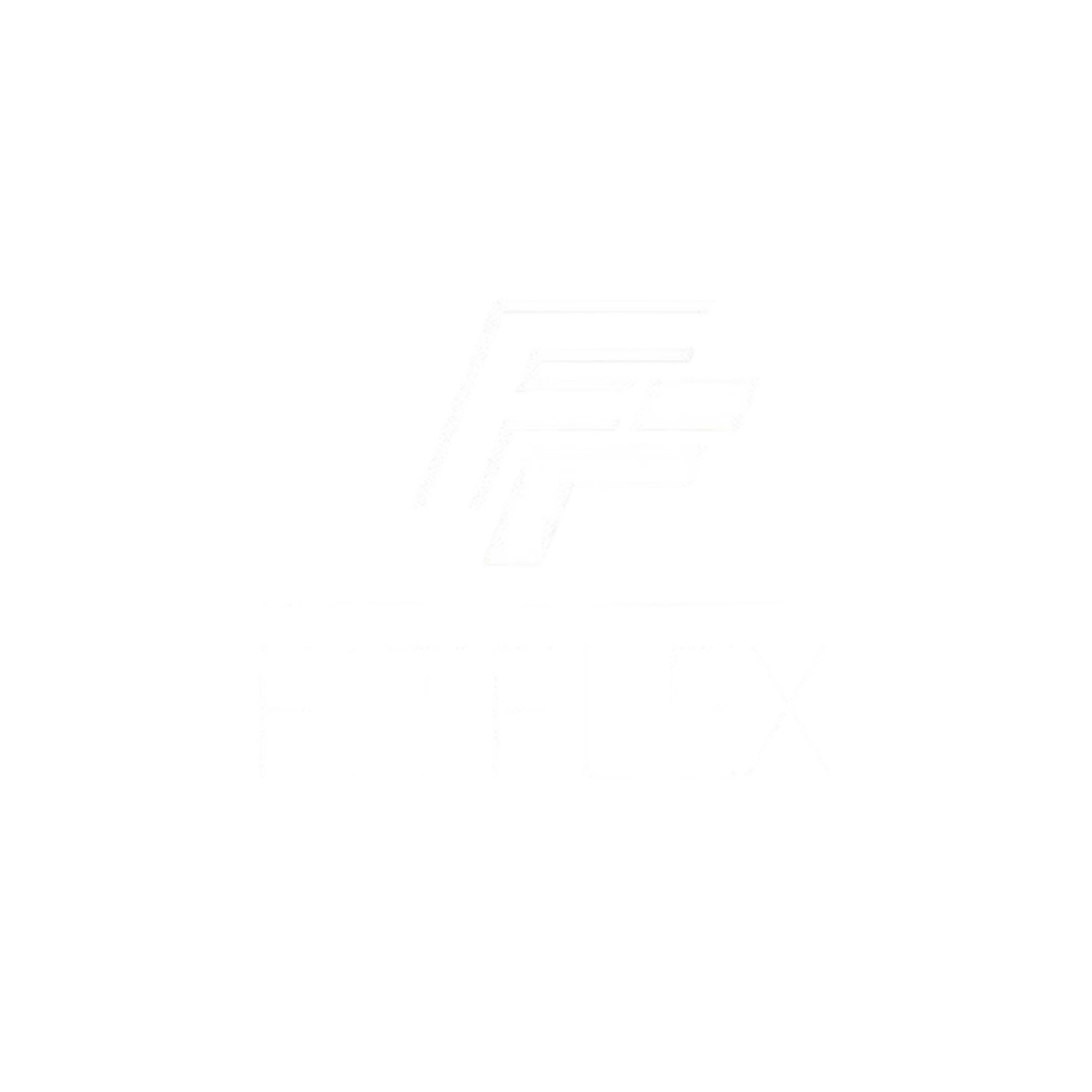 FITFLEX, studio Pilates Tunis