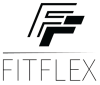 logo-fitflex